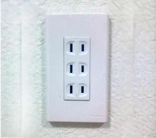 Electricity