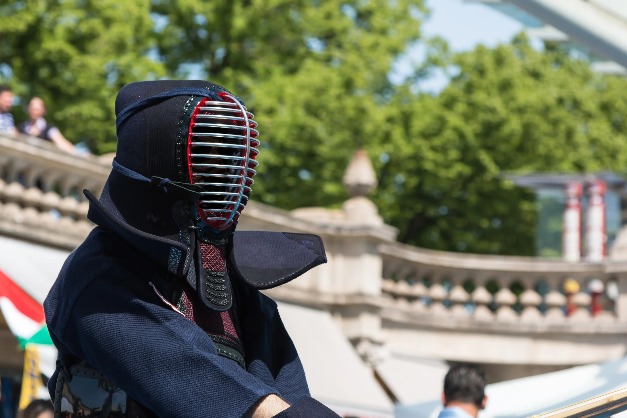 Kendo