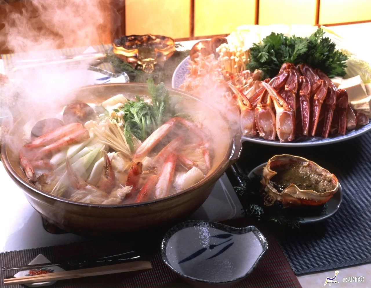 Nabe