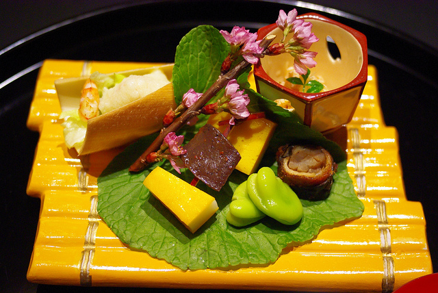 Hassun