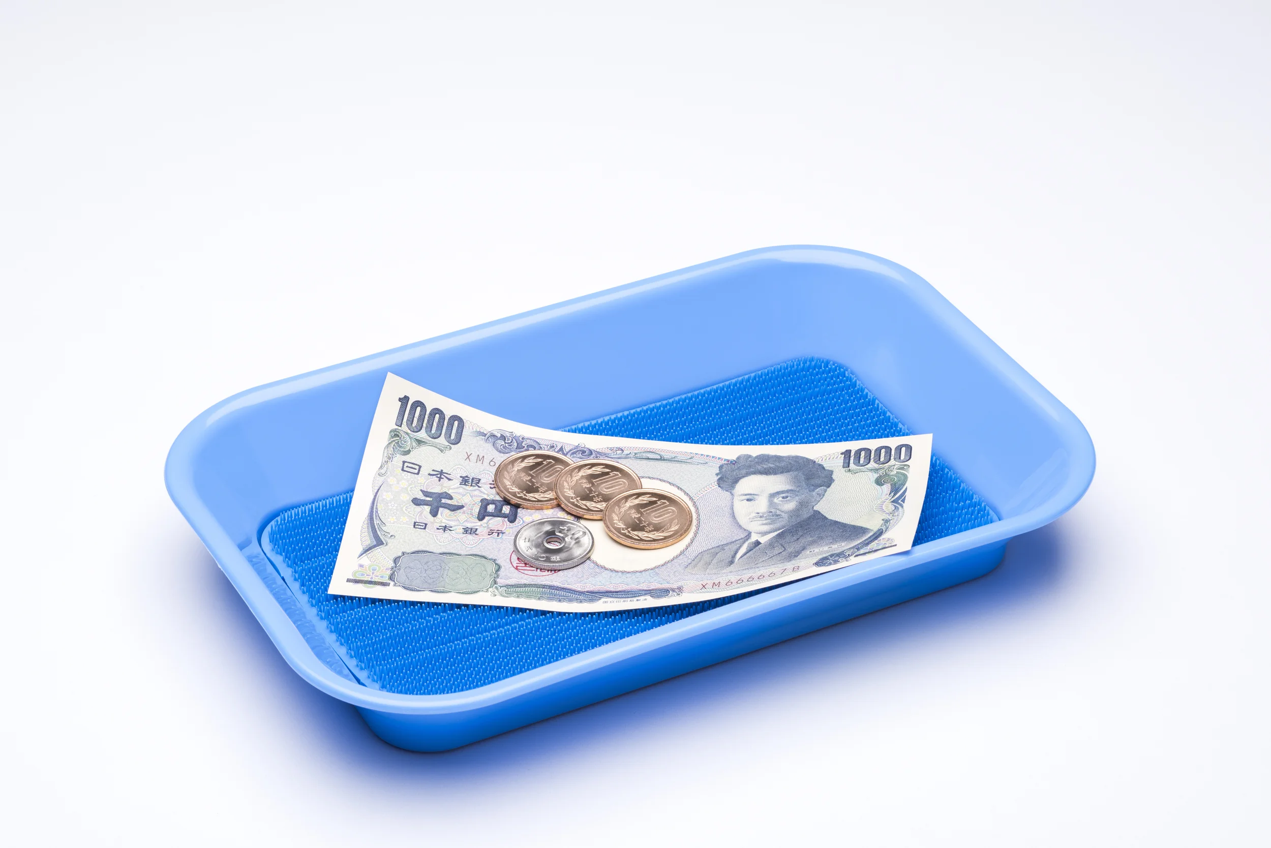 How to pay