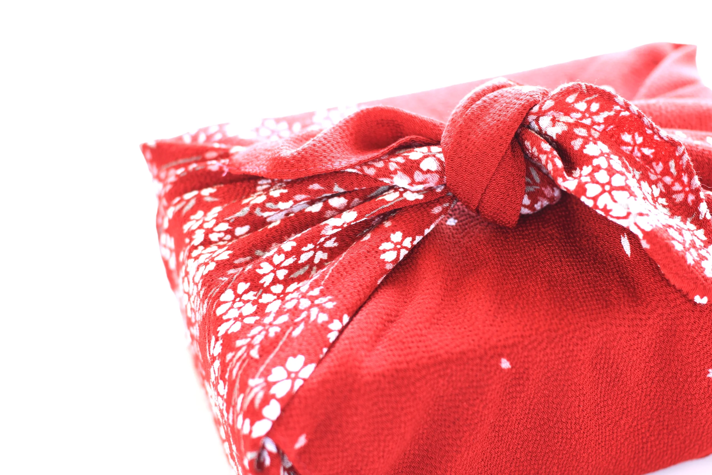 Furoshiki