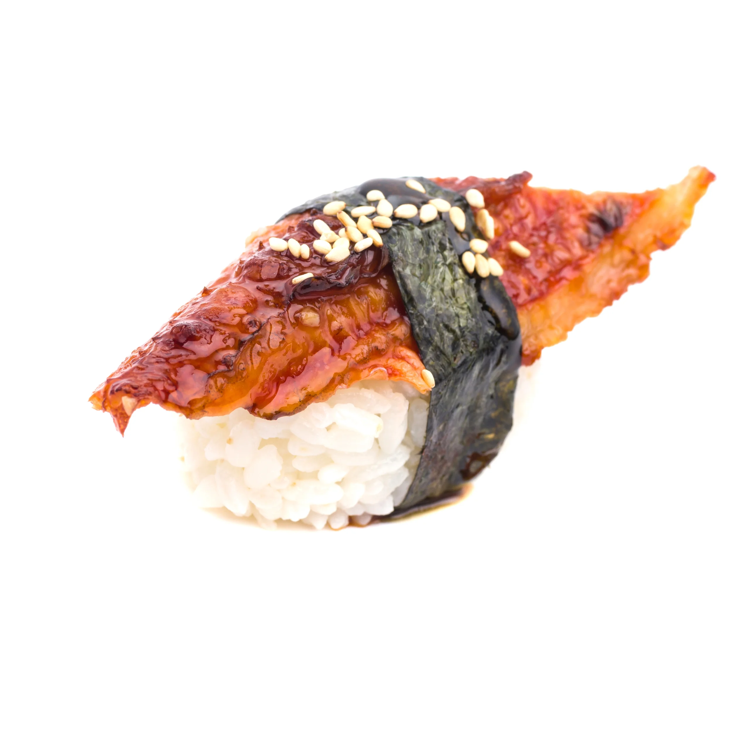 Yakimono