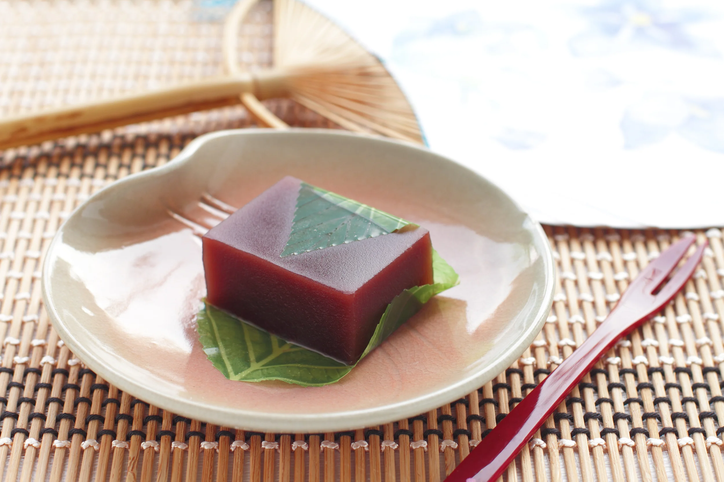 Mizu Yohkan