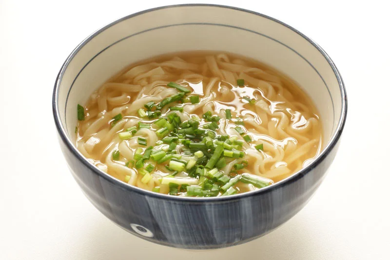 Negi
