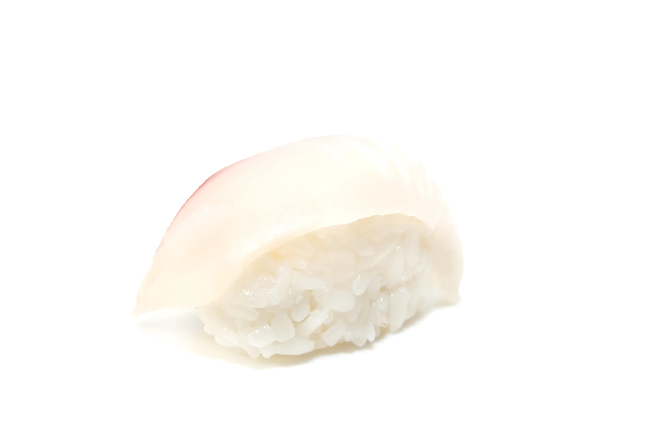 Shiromi