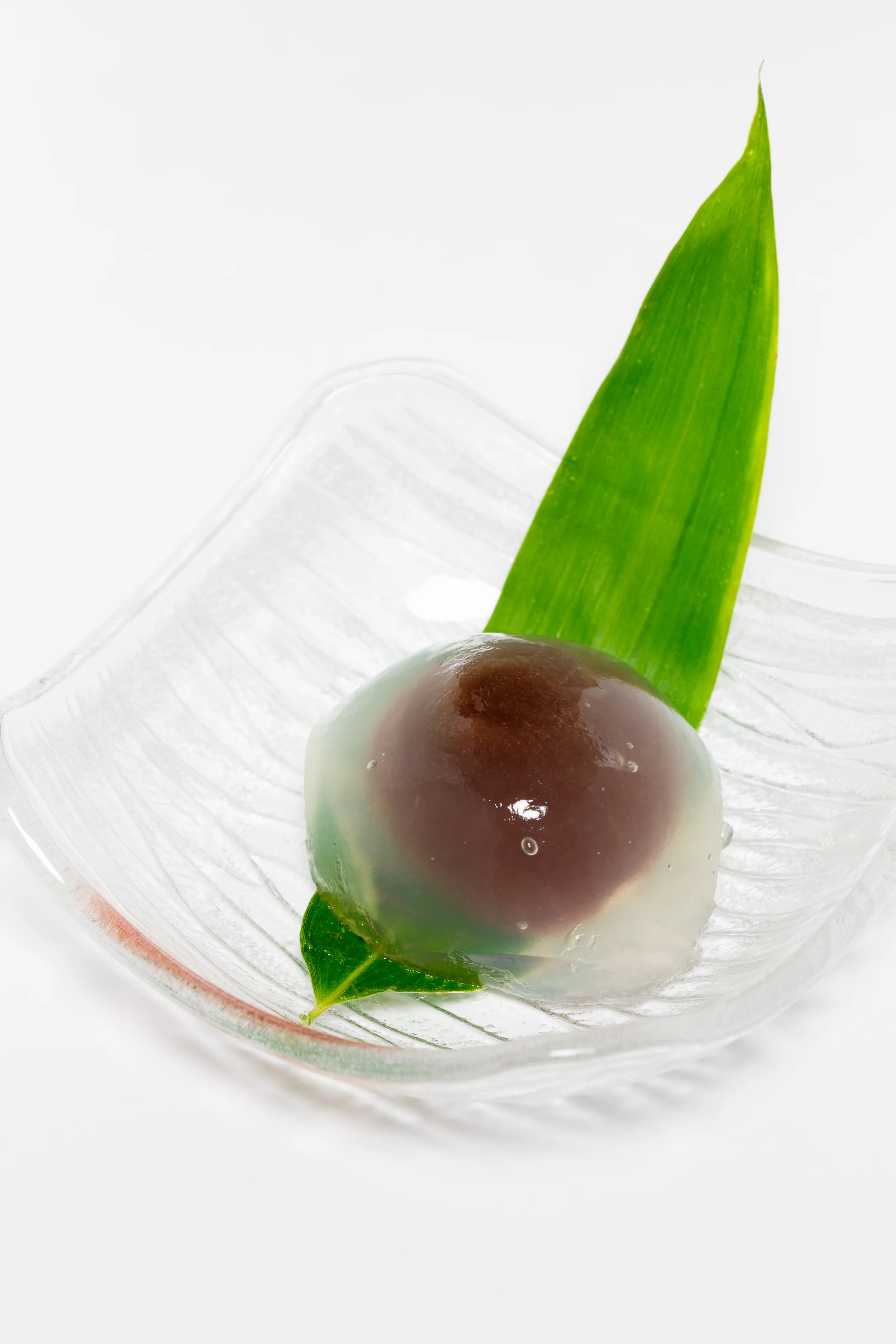 Mizu Manju