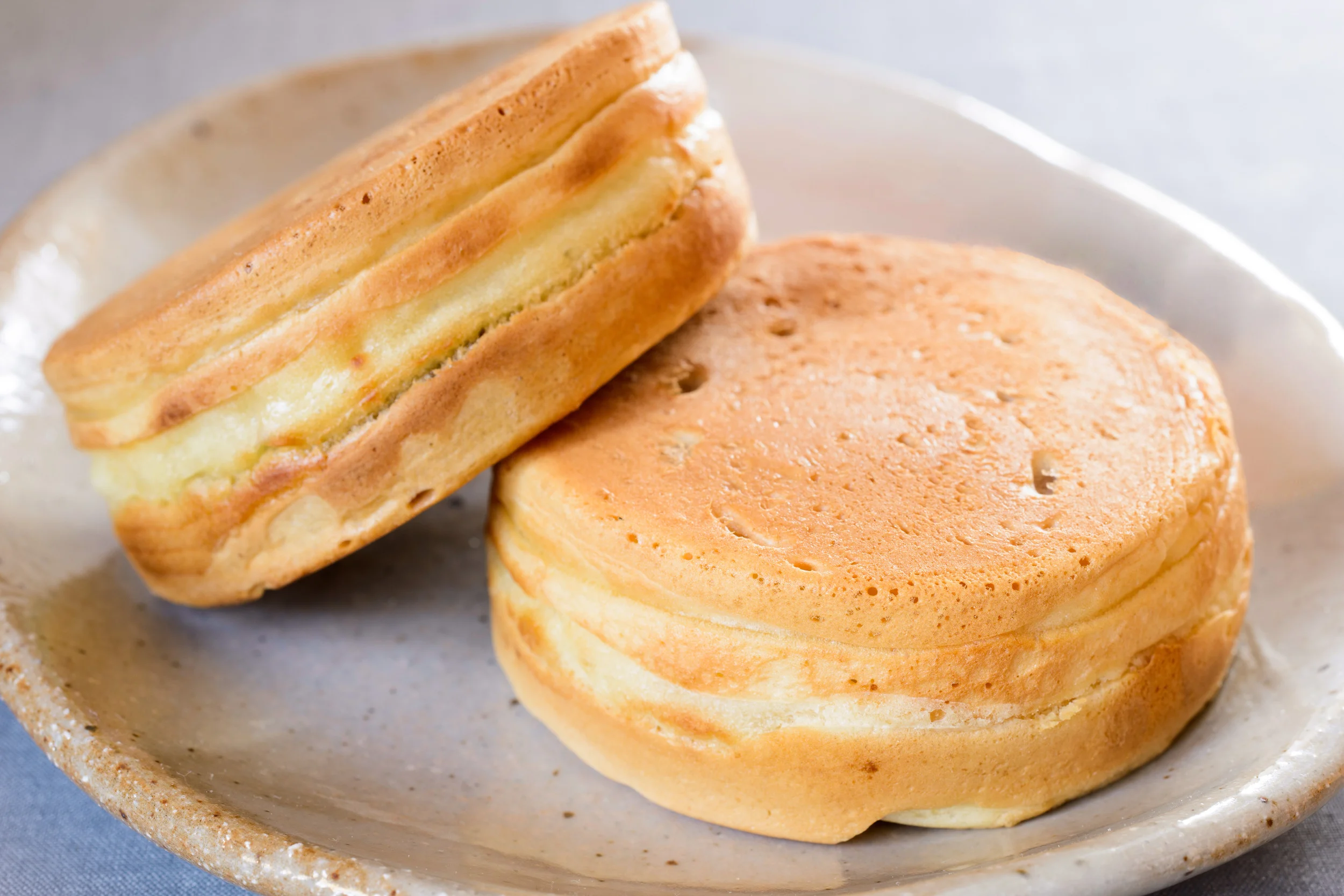 Imagawa Yaki