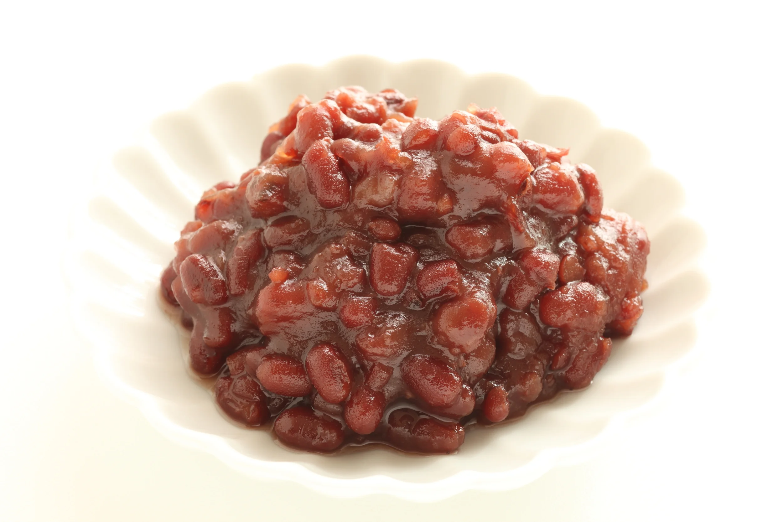Anko