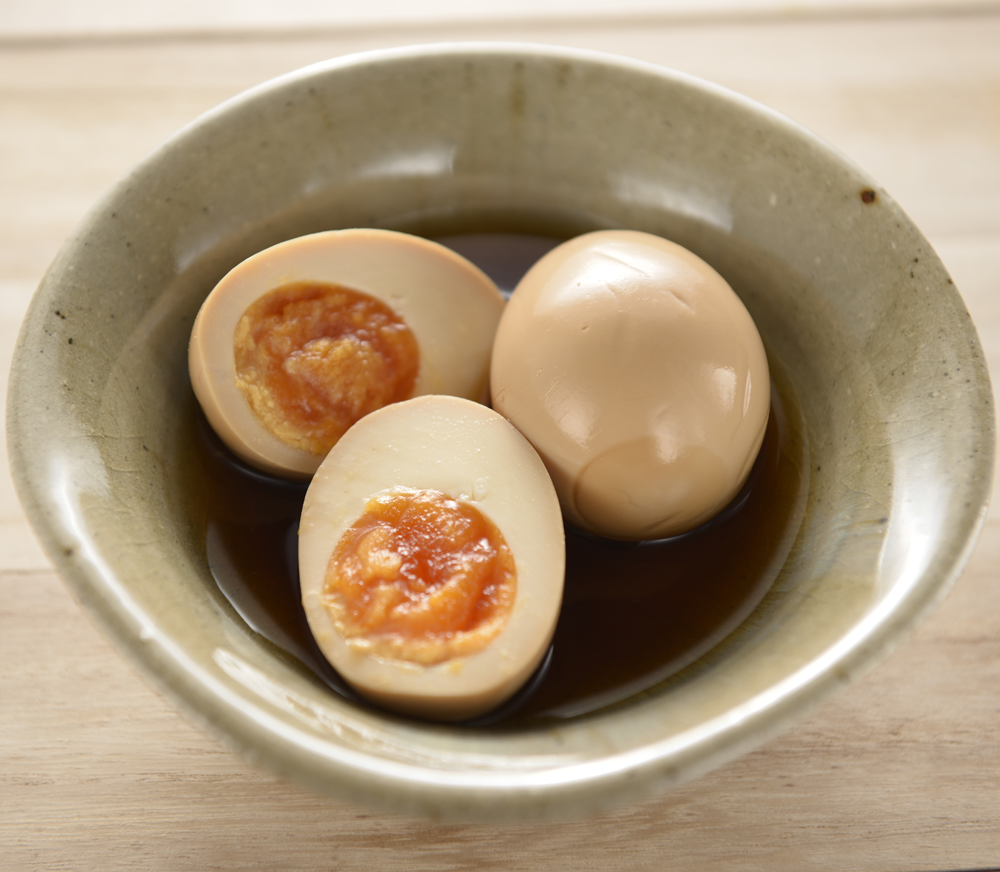 Nitamago