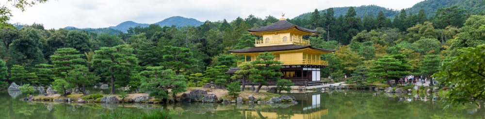 kinkakuji.jpg