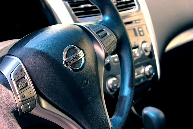 RENTAL CARS