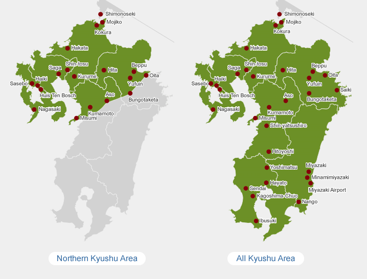 Kyushu_map_new.png