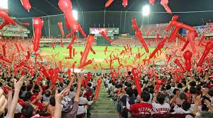 Hiroshima_Carp_Studium2.jpeg