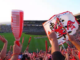 Hiroshima_Carp_Studium5.jpeg