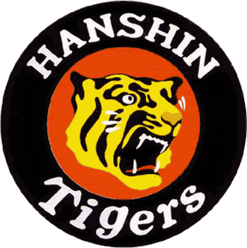 Hanshin_Tigers_logo.gif