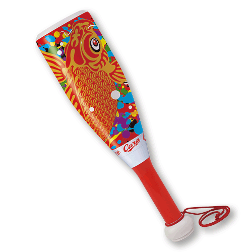 Hiroshima_Carp_Studium9.gif