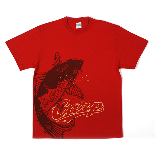 Hiroshima_Carp_Studium11.gif