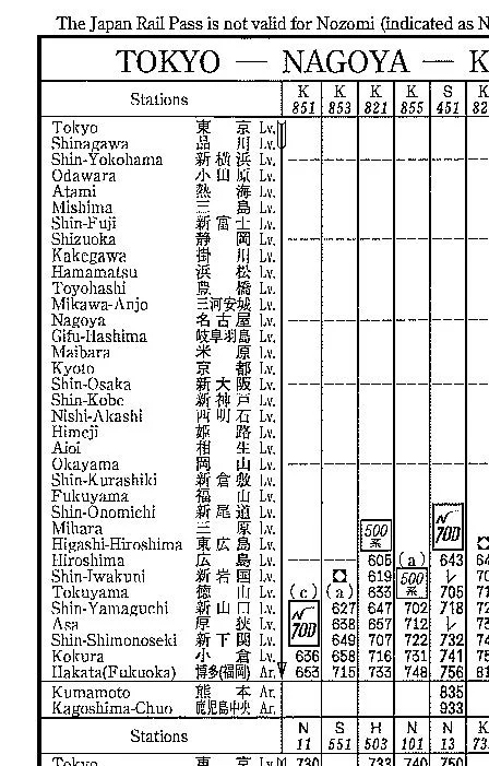 Timetable_Crop.jpg