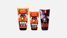 Otafuku Okonomi Sauce