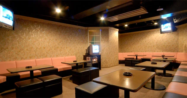 Karaoke