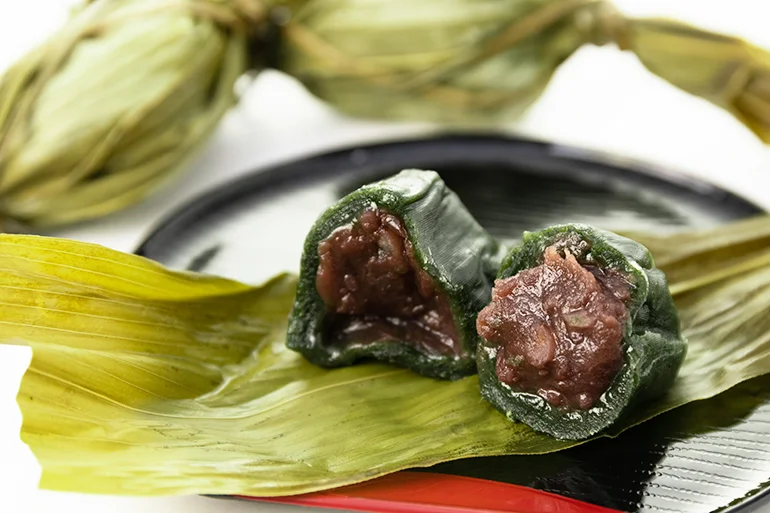 Sasa Dango