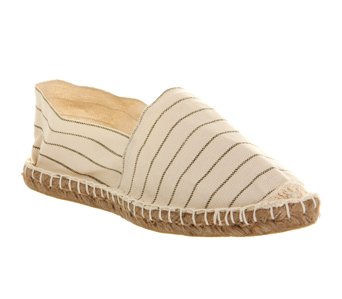 Office - Espadrilles (Limited sizes, review all options)