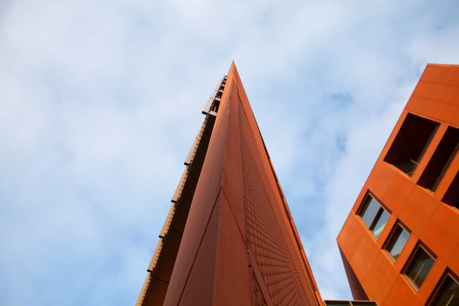 Photowalk2012-15.jpg