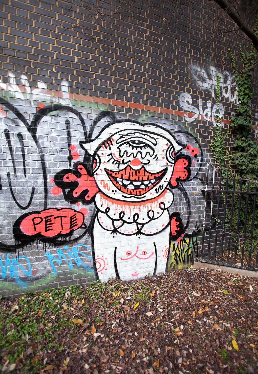 Photowalk2012-14.jpg