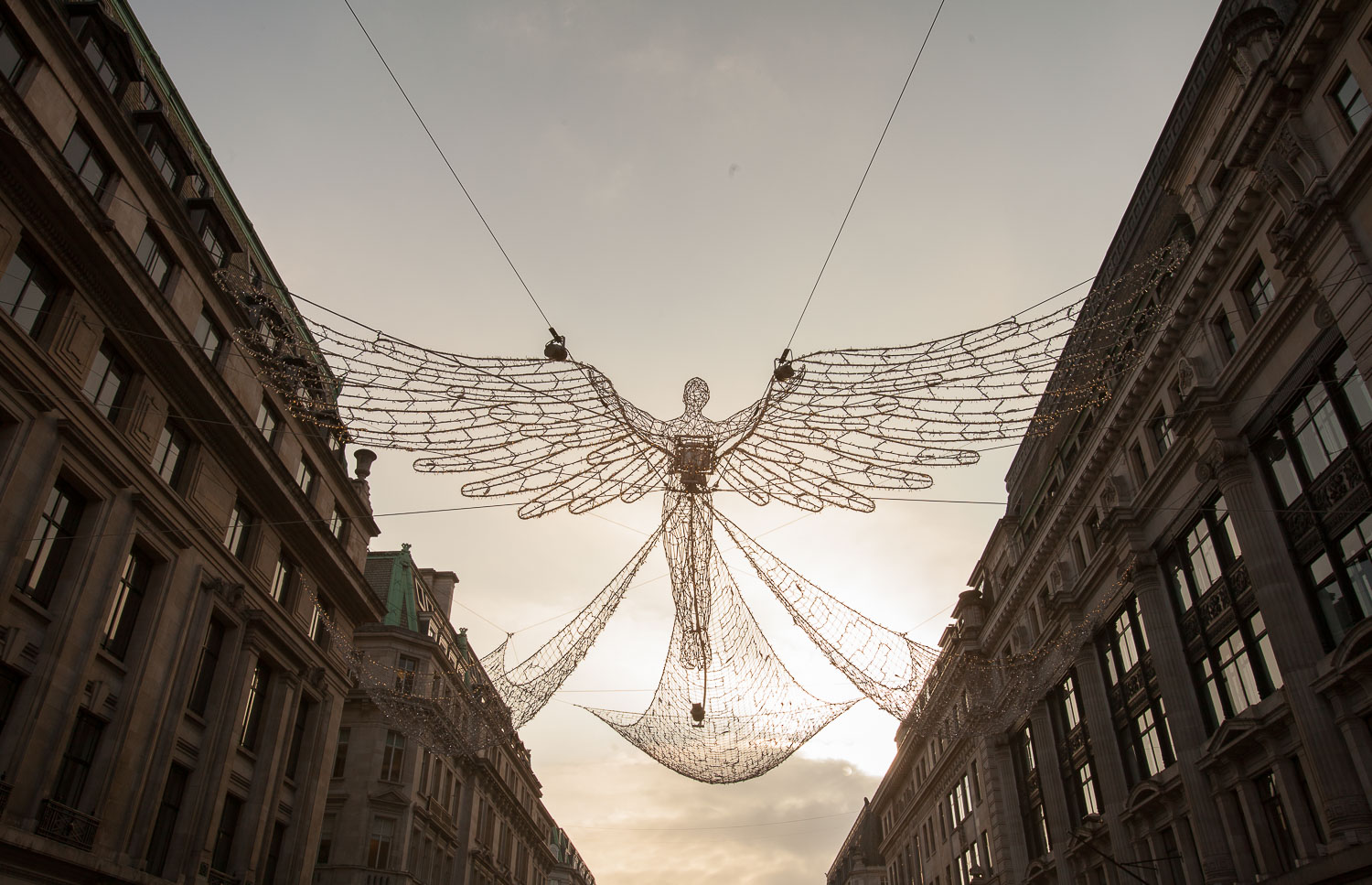 Photowalk2012-9.jpg