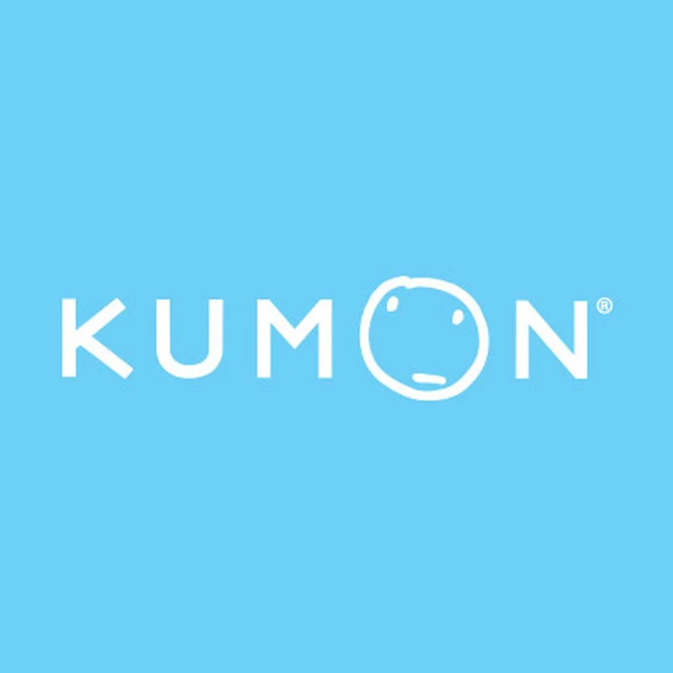 Kumon Midtown East.jpg