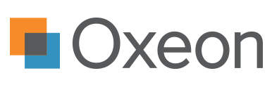 logo-gray.png
