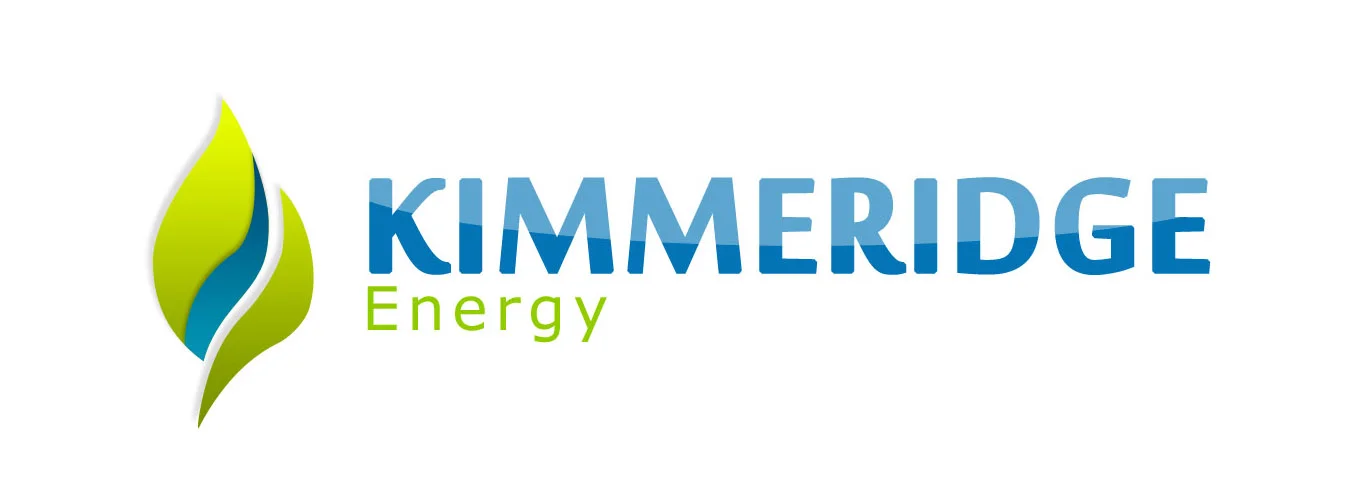 Kimmeridge Energy.jpg
