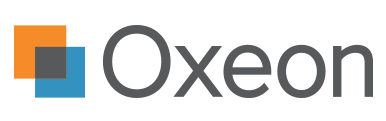 logo-gray.png
