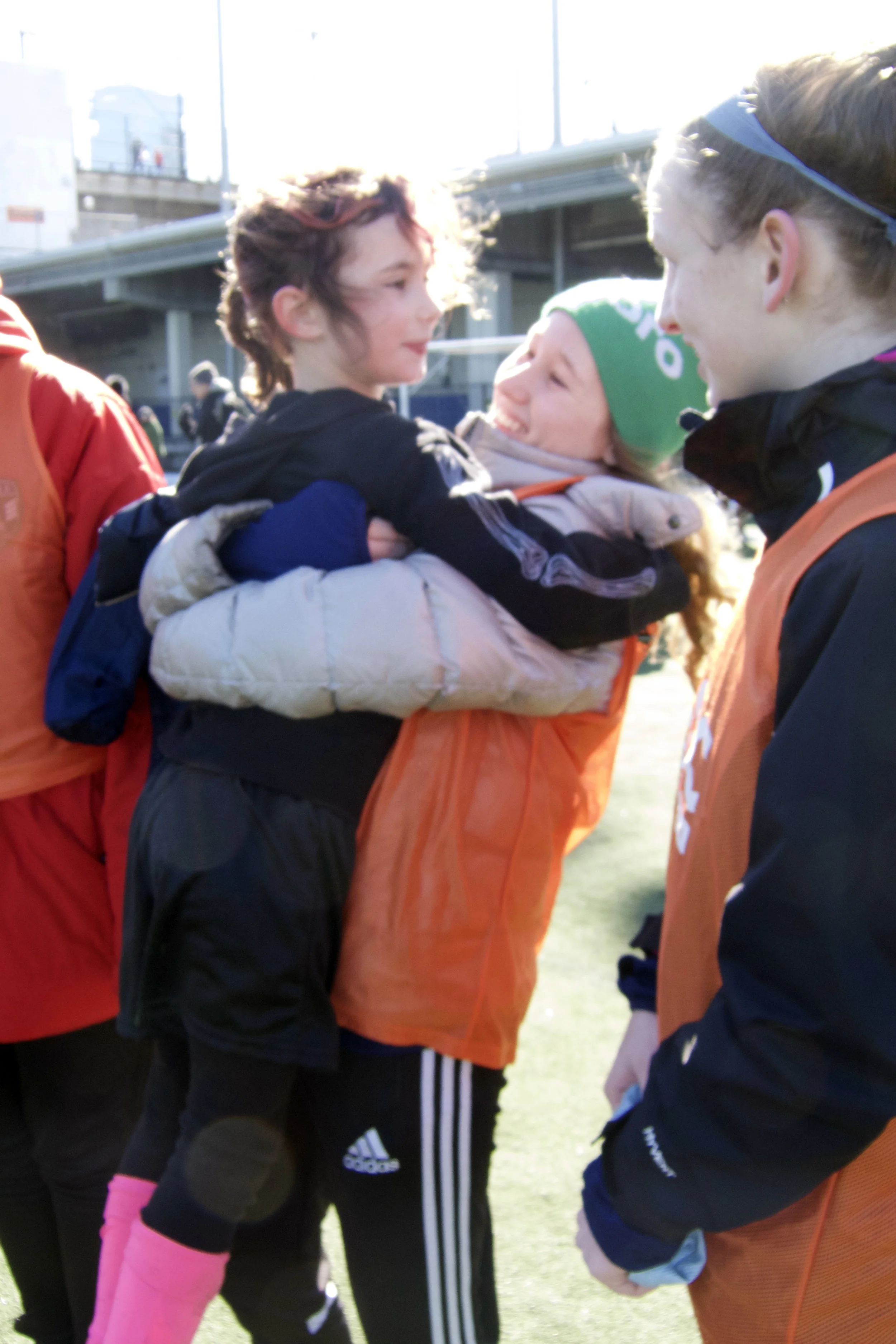 girls_clinic01.jpg