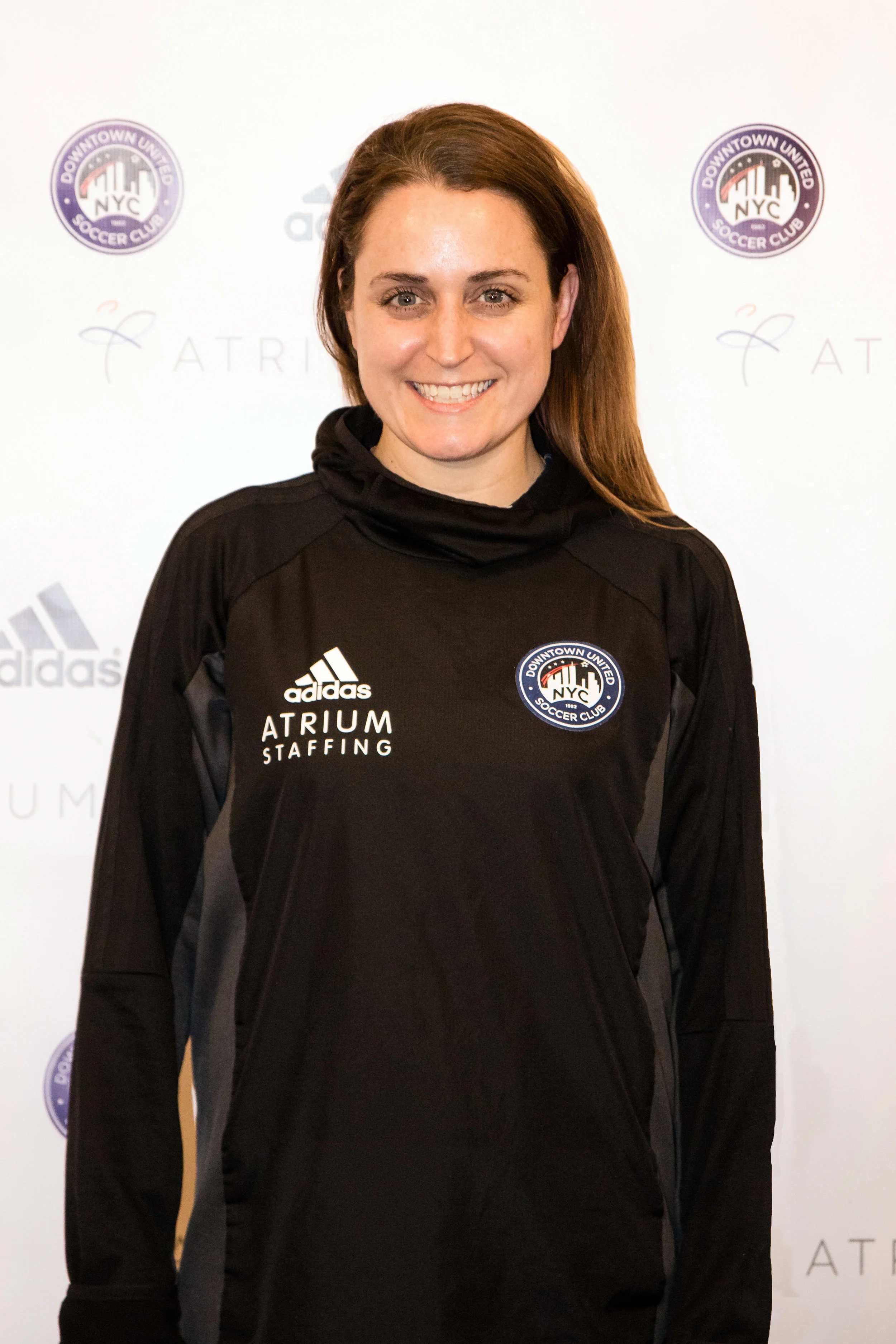 Stephanie Barrett.jpg