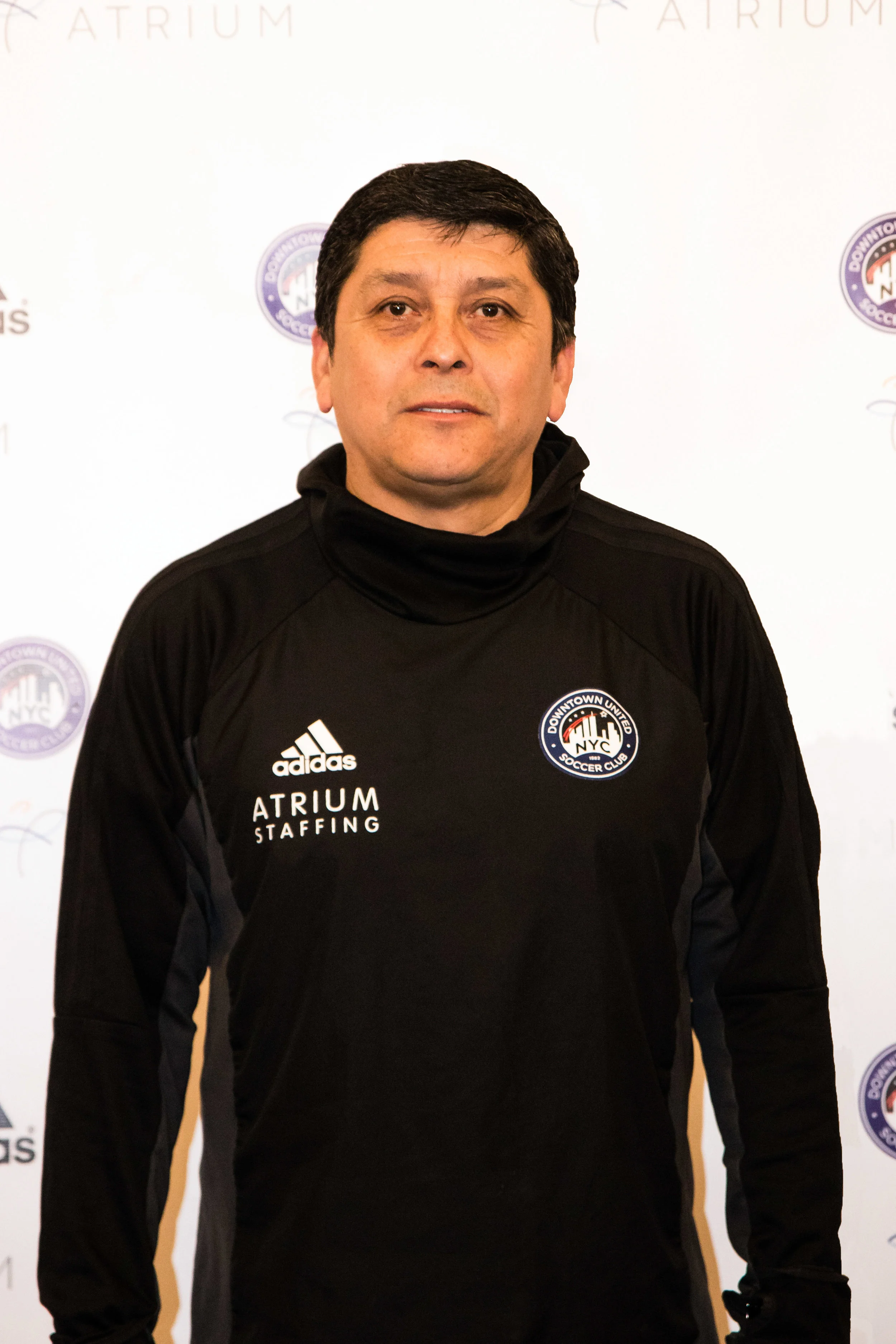 Cristian Cheque.jpg