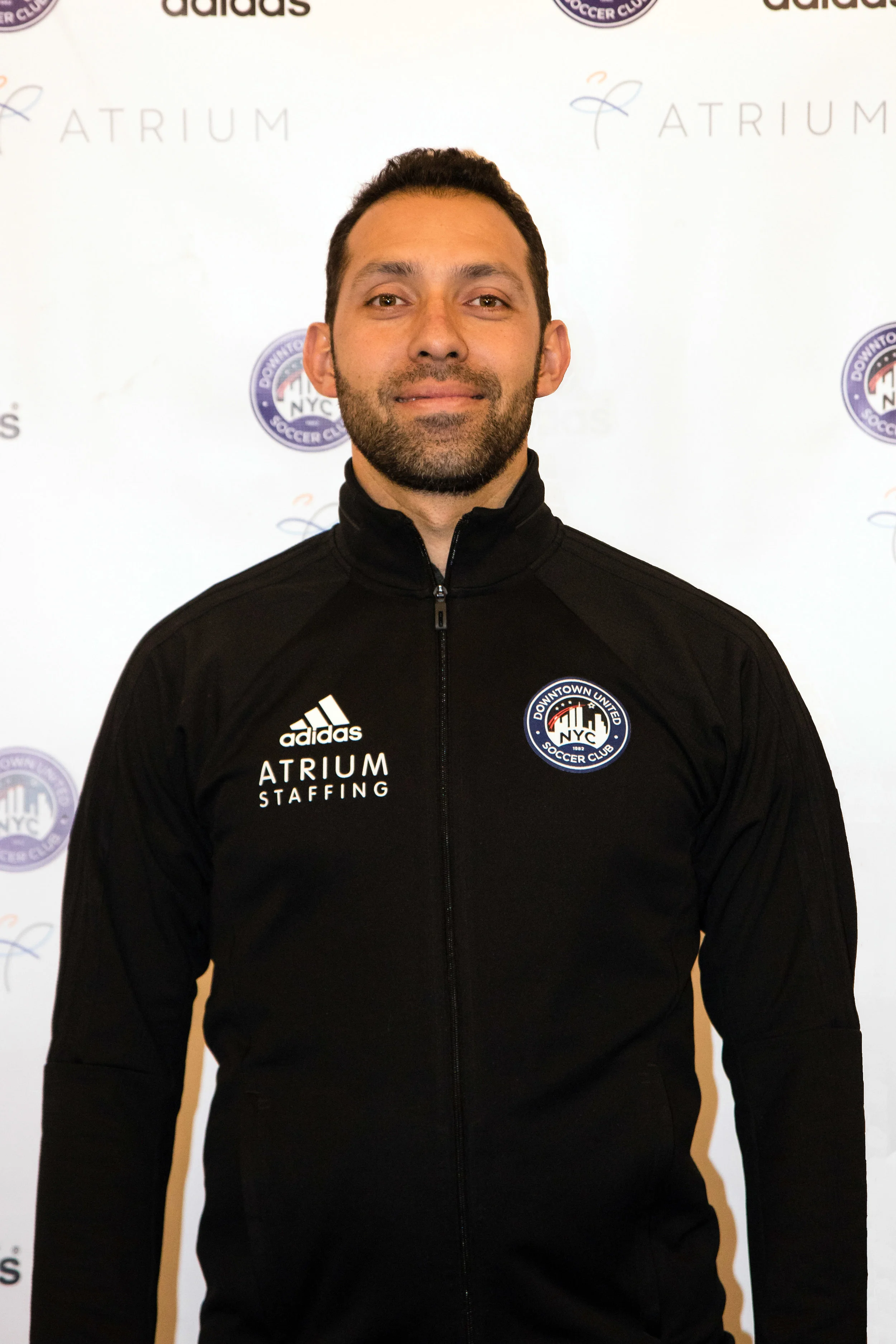 Mauricio Maya.jpg