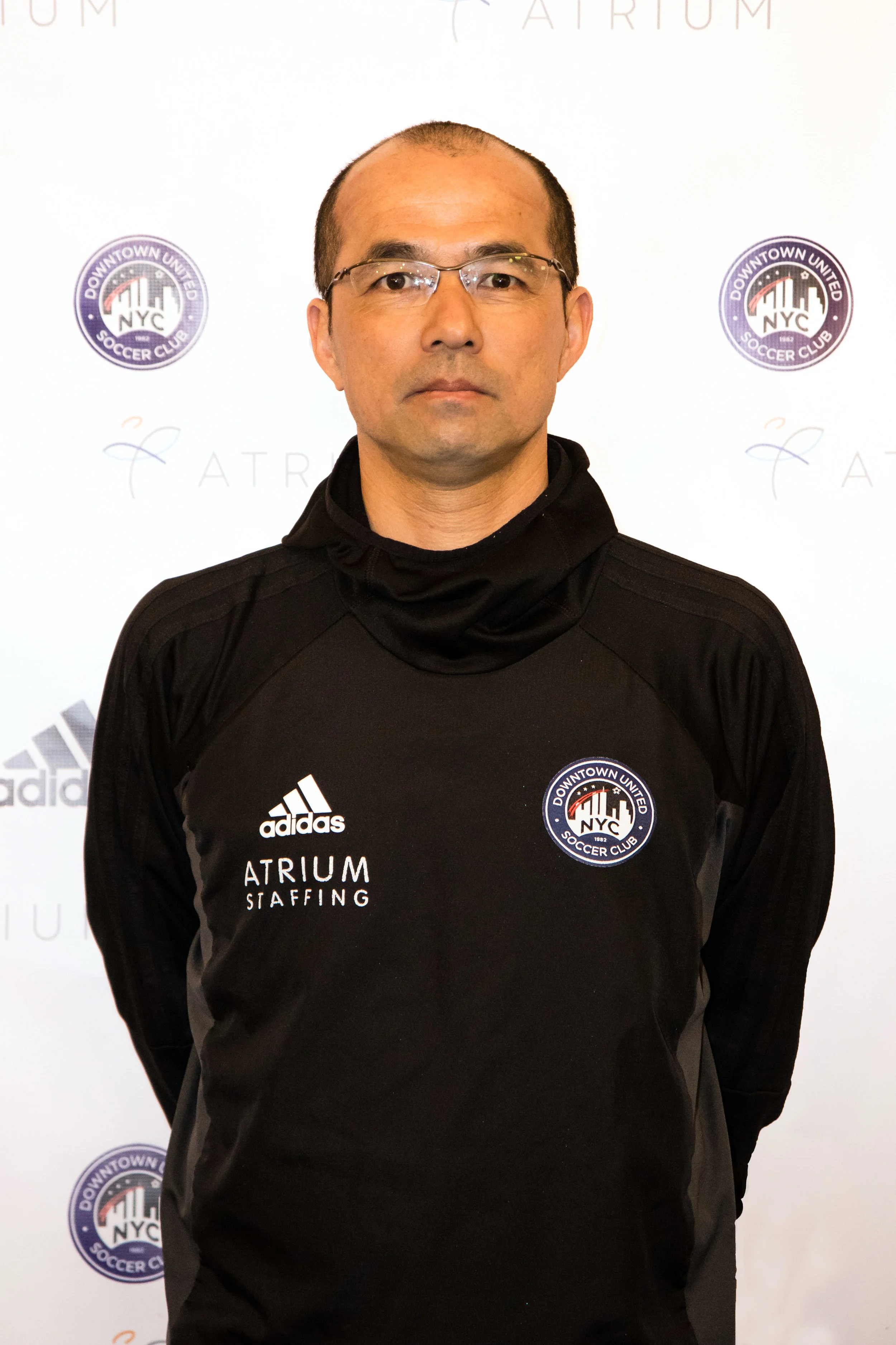Kei Kinoshita.jpg