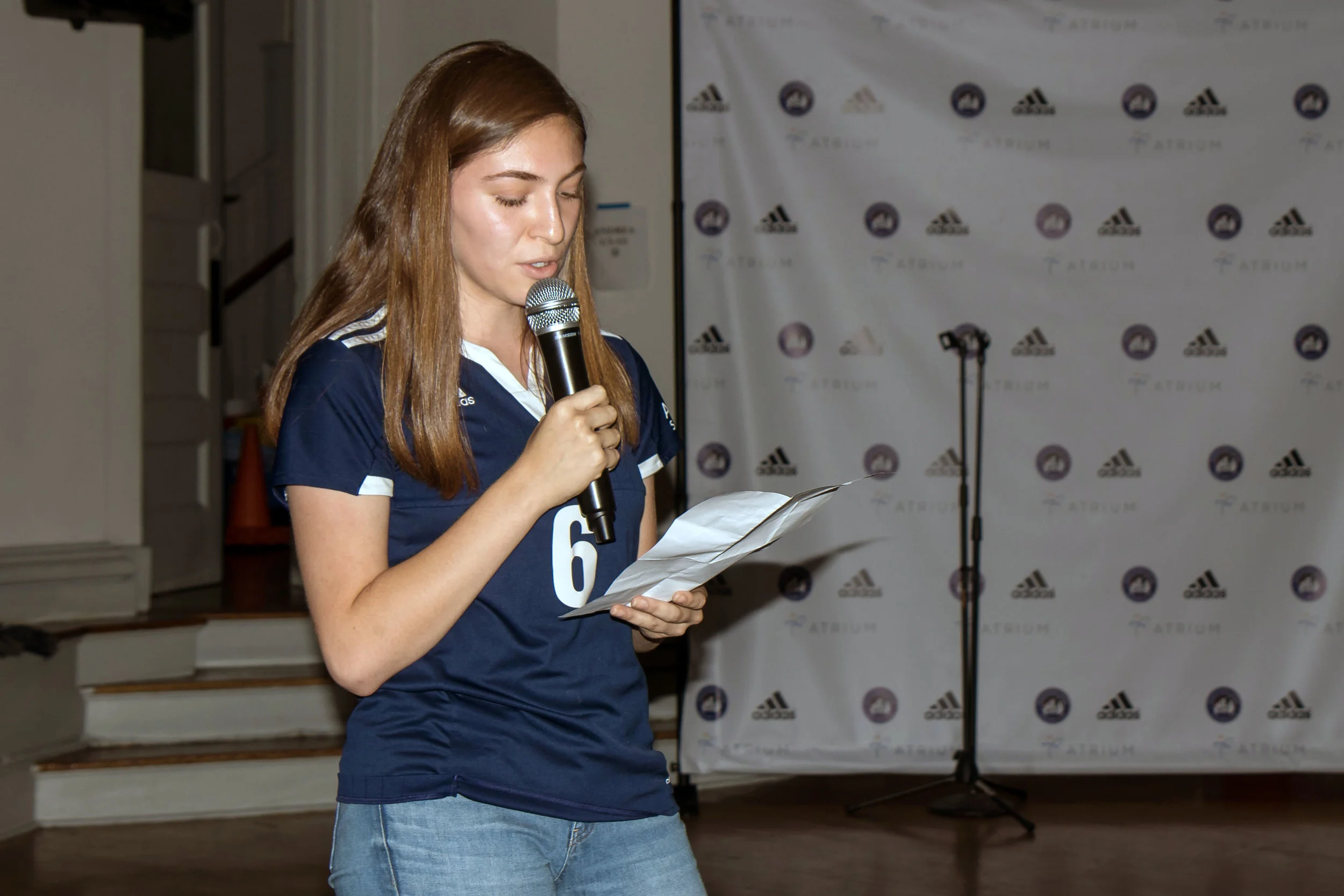 dusc.parentnight_07.jpg