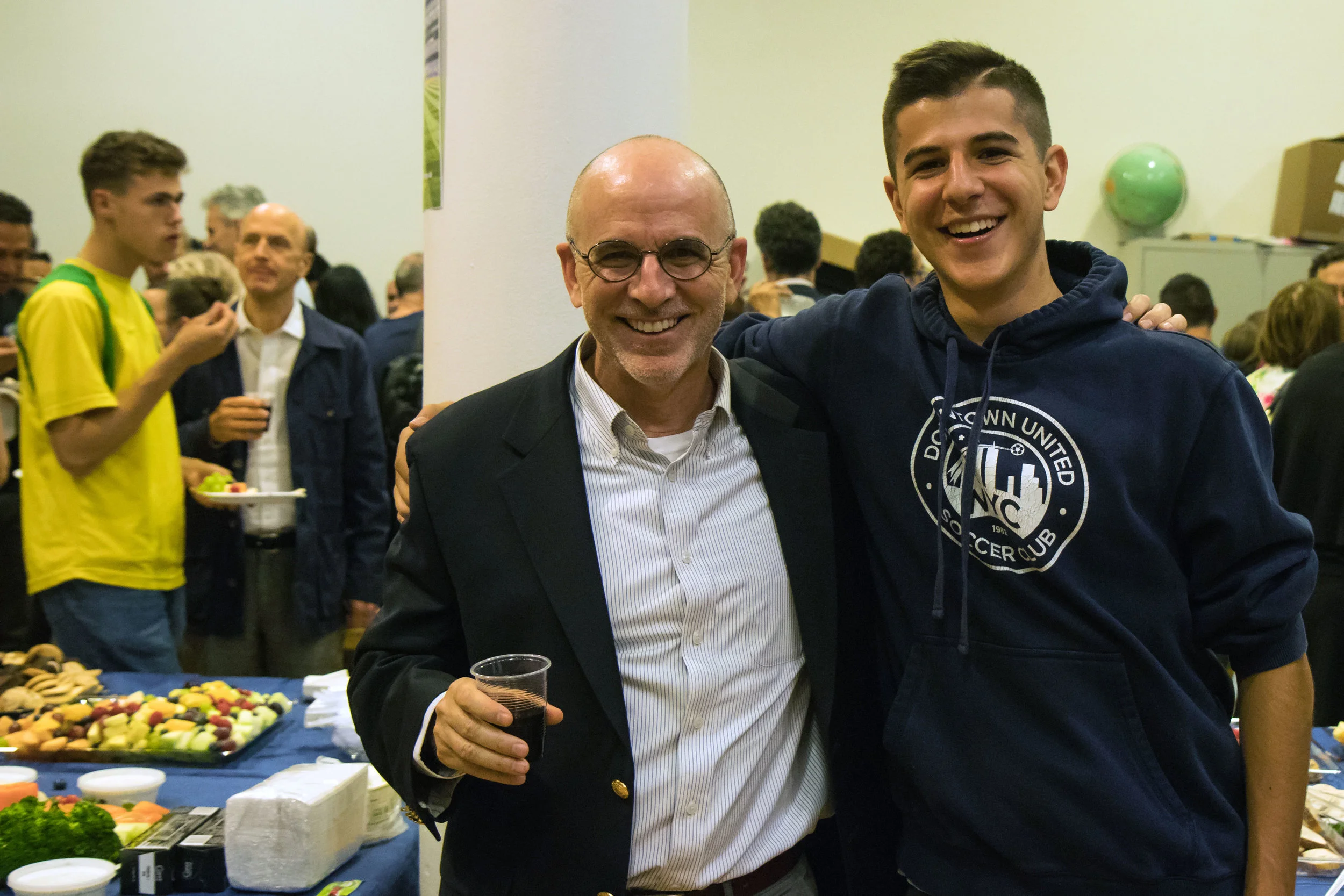 dusc.parentnight_04.jpg