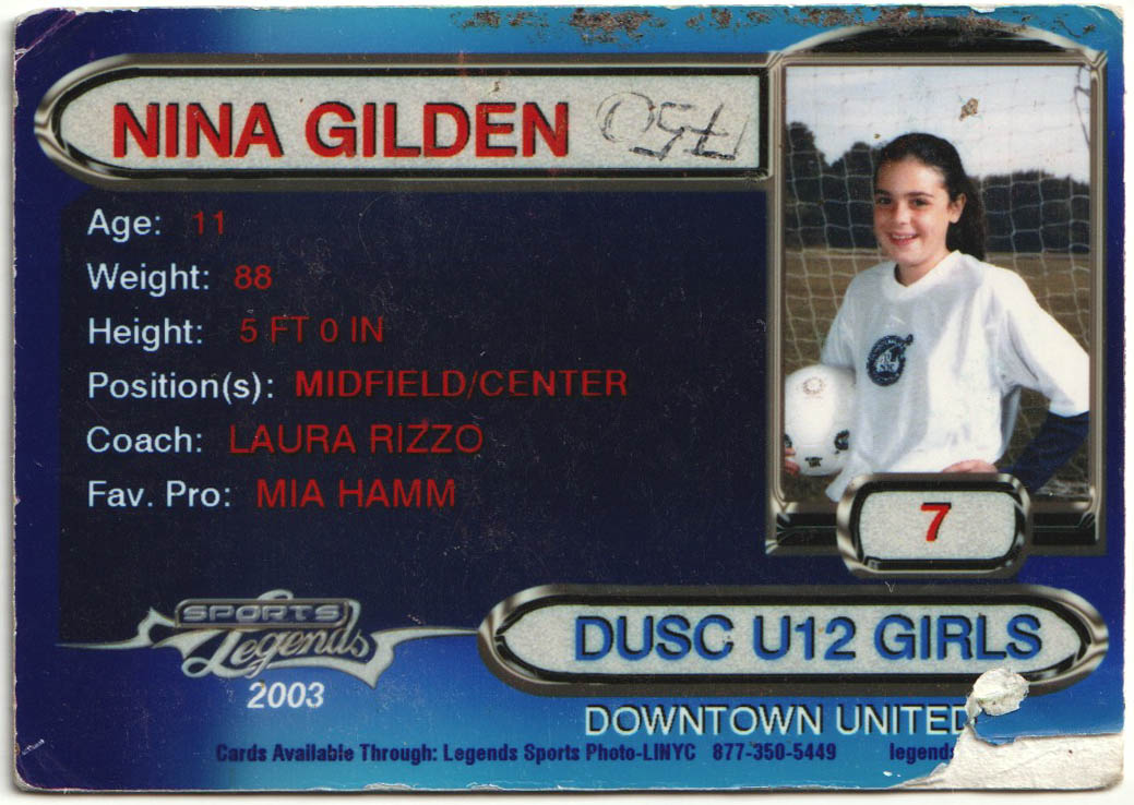 nina_03.jpg