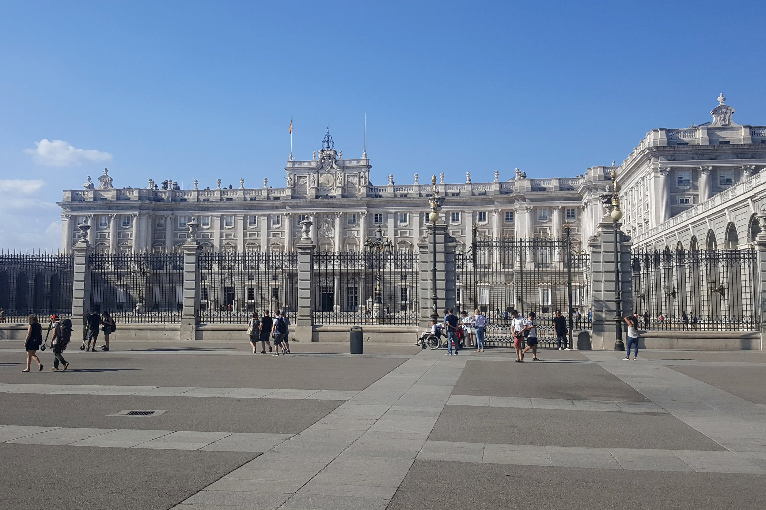Spain_01.jpg