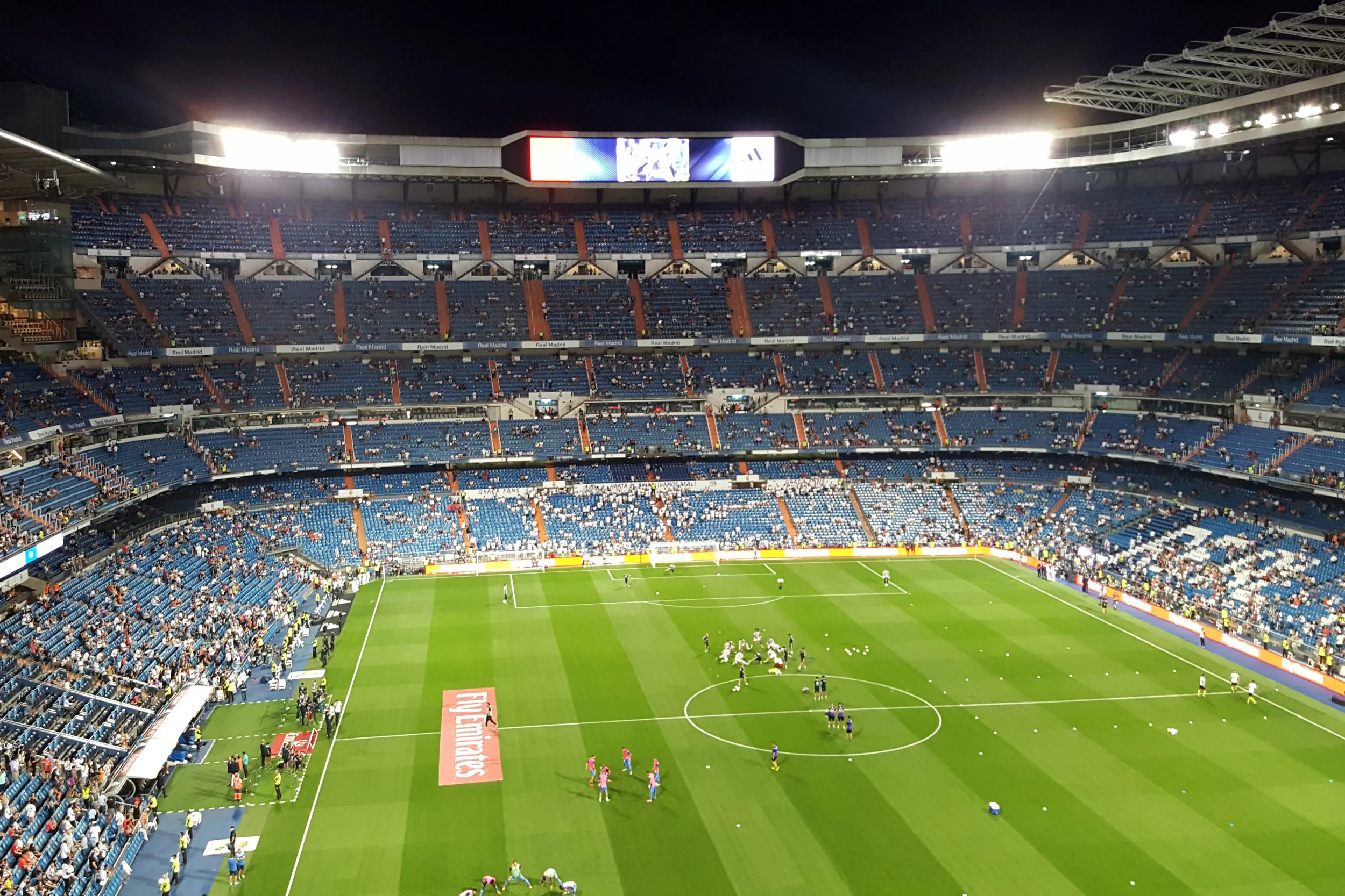Spain_04.jpg