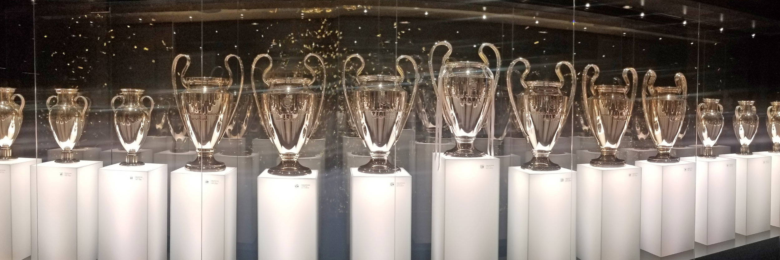 Spain_07_.jpg