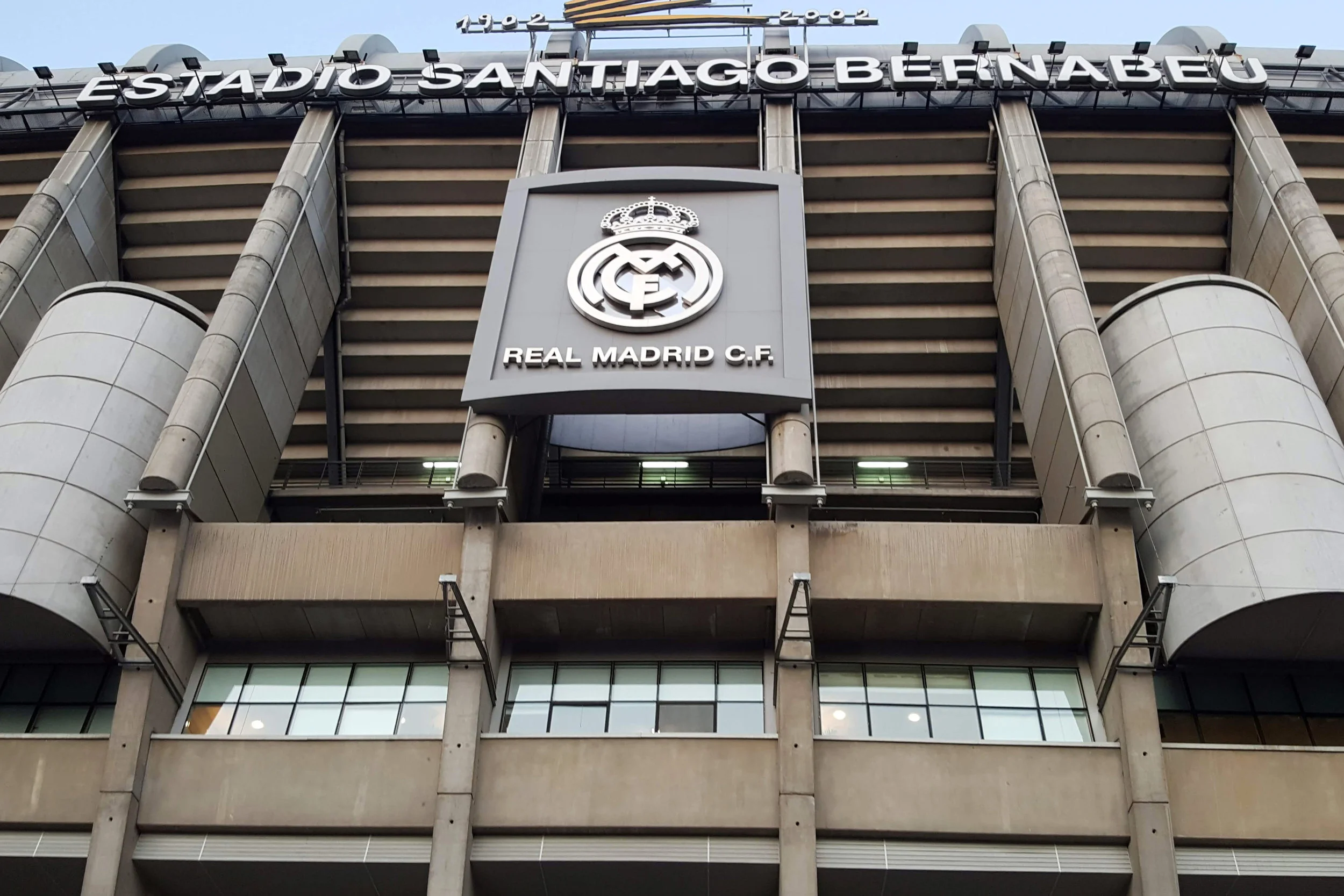 Spain_05.jpg