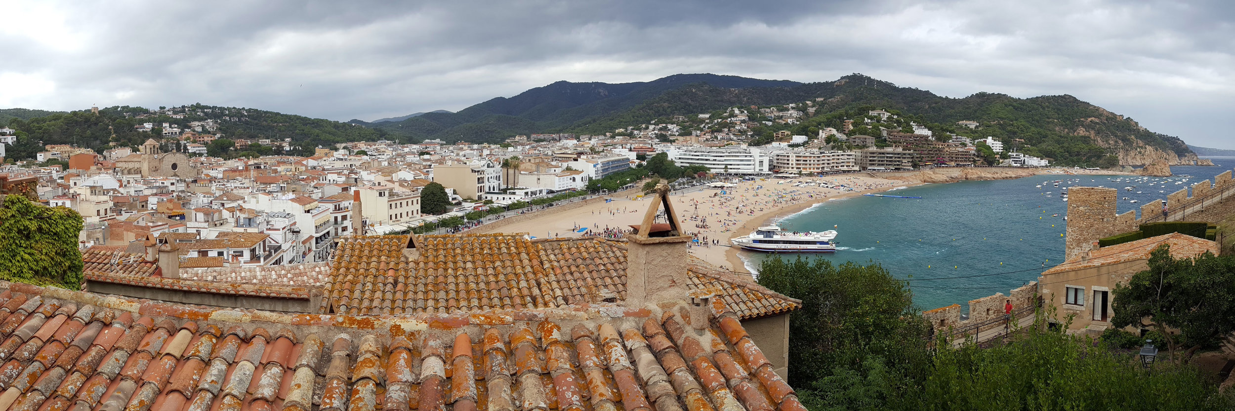 Spain_17.jpg