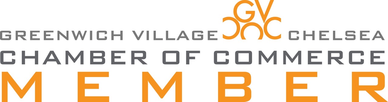 GVCCC Member Logo.jpeg