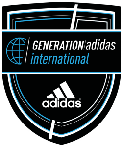badge-251x300.png