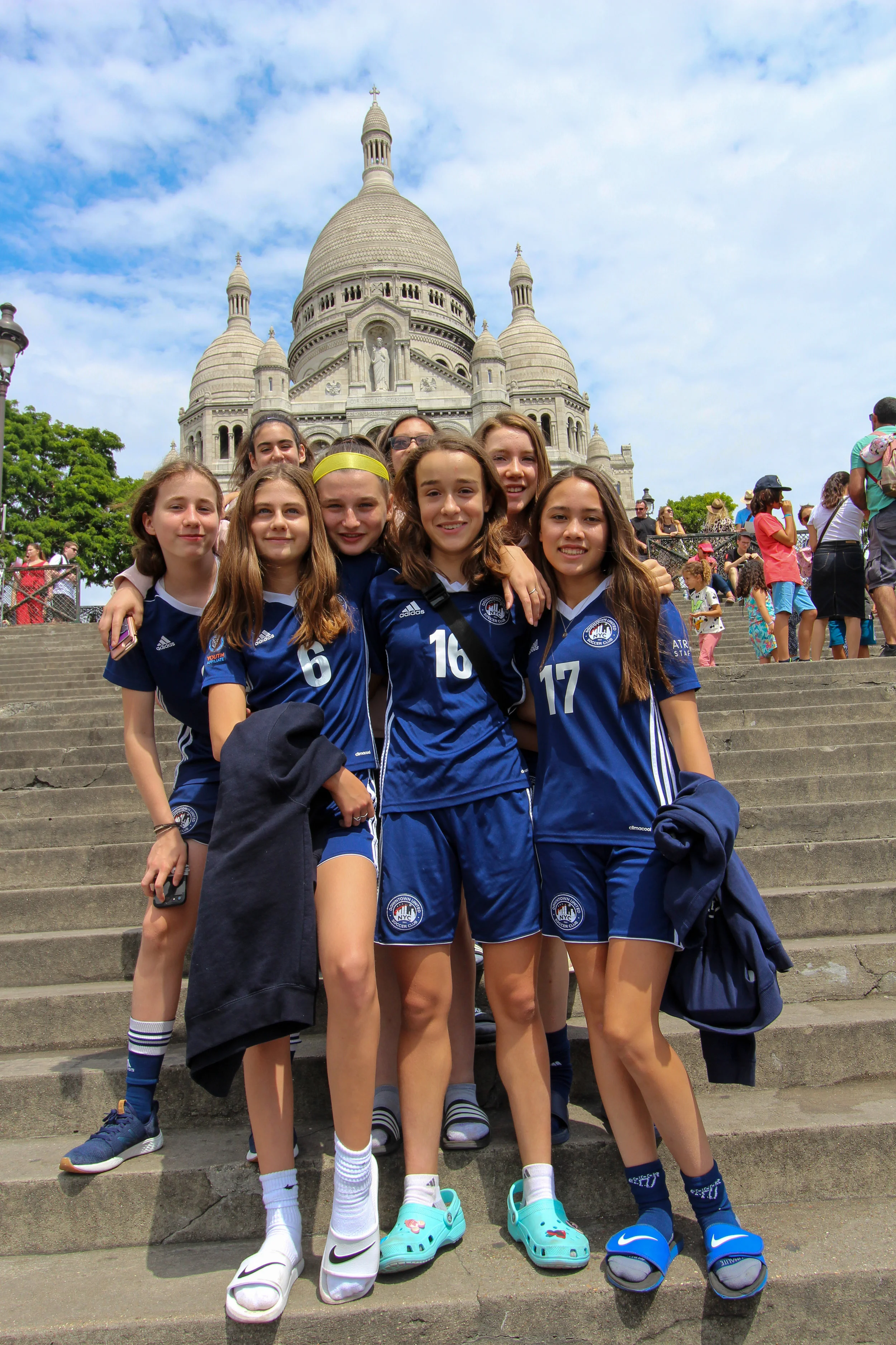dusc-france2019_5164.jpg